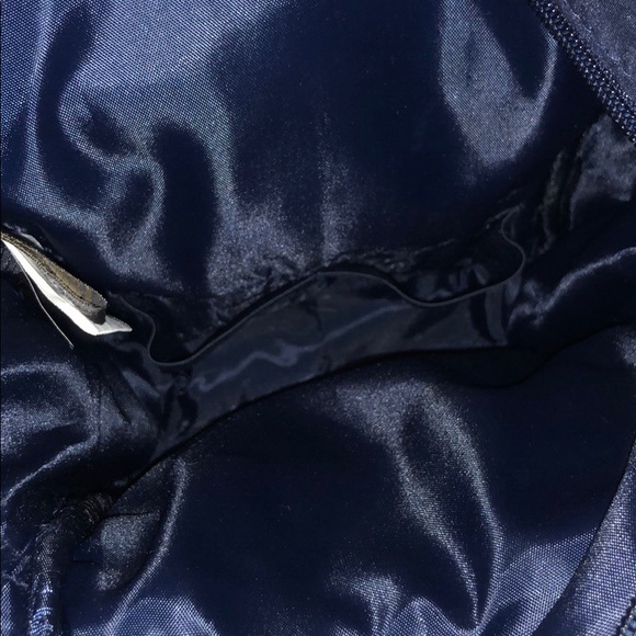 Multipurpose Eddie Bauer bag - Picture 5 of 7